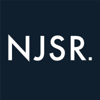 Njsr chartered architects llp