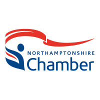 Northamptonshire chamber of commerce