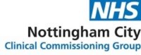 Nhs nottingham city clinical commissioning group