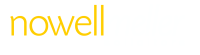 Nowell meller solicitors limited