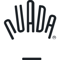 Nuada group ltd
