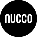 Nucco brain studio ltd.