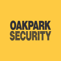 Oakpark security systems ltd