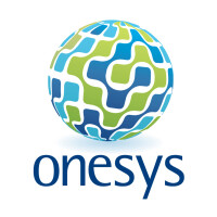 Onesys group