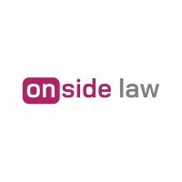 Onside law