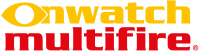 Onwatch plc