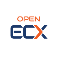Open ecx (electronic construction exchange)