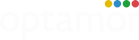 Optamor