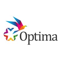 Optima uk ltd.