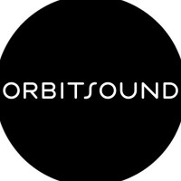 Orbitsound