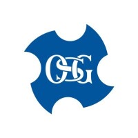 Osg uk ltd