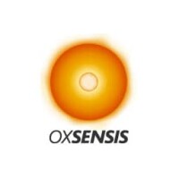 Oxsensis ltd