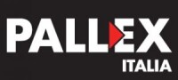 Pallex italia