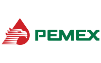 Penmex