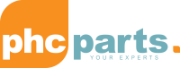 Phc parts
