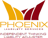Phoenix liability services llp