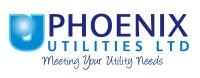 Phoenix utilities limited