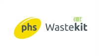 Phs wastekit