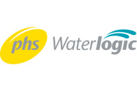 Phs waterlogic
