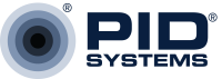 Pid systems ltd