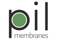 Pil membranes ltd