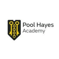 Pool hayes arts & community school