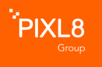 Pixl8 interactive