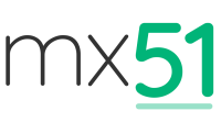 Platform 51