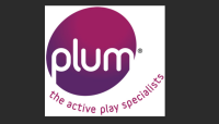 Plum products ltd