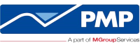 Pmp utilities