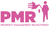 Property management recruitment