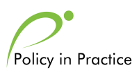 Policy in practice