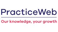Practiceweb