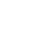 The princethorpe foundation