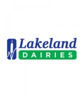 Pritchitts - a lakeland dairies company
