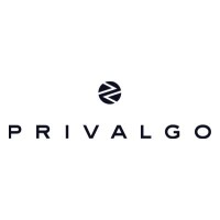 Privalgo