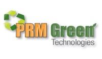 Prm green technologies