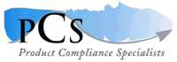 Product compliance specialists, ltd
