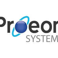 Proeon systems ltd.