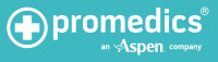 Promedics orthopaedic ltd
