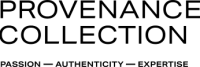 Provenance inns ltd