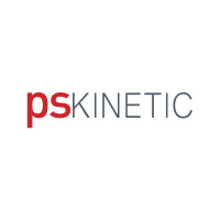 Pskinetic