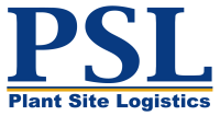 Psl freight ltd