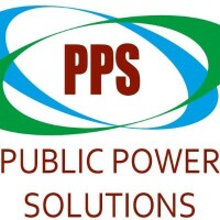 Public power solutions