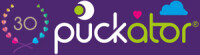 Puckator ltd