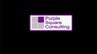 Purple square consulting