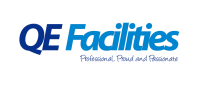 Qe facilities limited