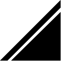 Quadrature capital