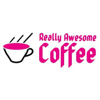 Really awesome coffee