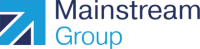 Mainstream training ltd